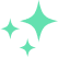 MacyTechnologies