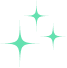 MacyTechnologies