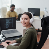 MacyTechnologies
