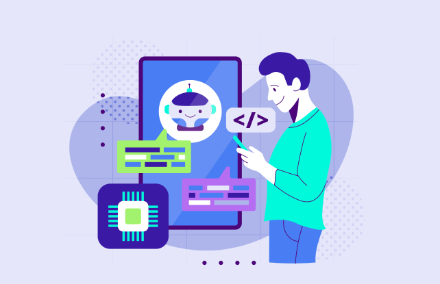 MacyTechnologies