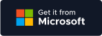 MacyTechnologies