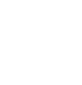 MacyTechnologies