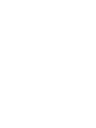 MacyTechnologies