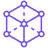 MacyTechnologies