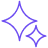 MacyTechnologies