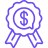 MacyTechnologies