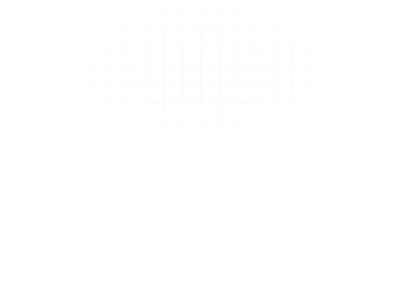 MacyTechnologies