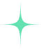 MacyTechnologies