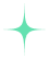 MacyTechnologies