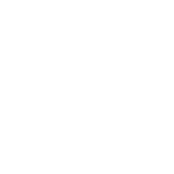 MacyTechnologies
