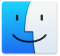 MacyTechnologies