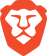MacyTechnologies