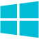 MacyTechnologies