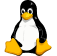 MacyTechnologies