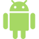 MacyTechnologies