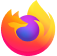 MacyTechnologies