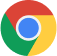MacyTechnologies