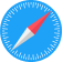 MacyTechnologies
