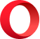 MacyTechnologies