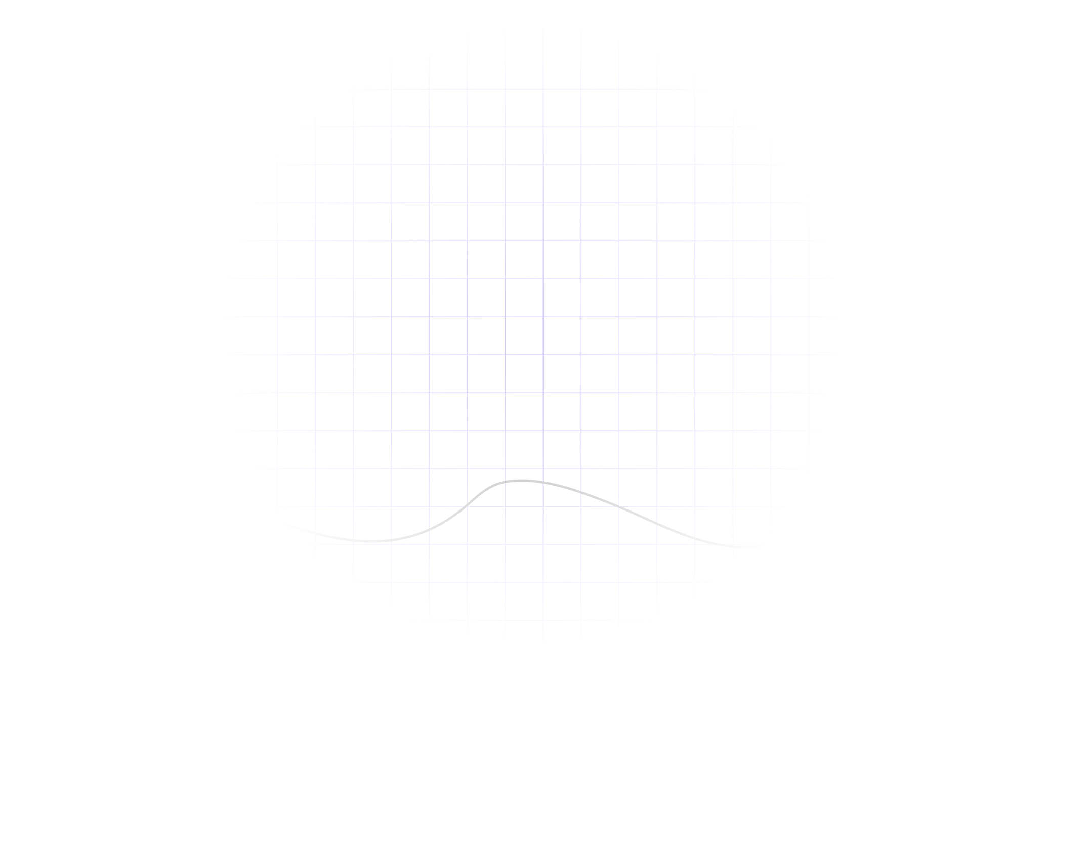 MacyTechnologies