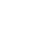 MacyTechnologies