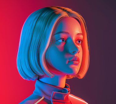 MacyTechnologies