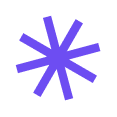 MacyTechnologies