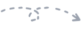 MacyTechnologies