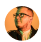 MacyTechnologies