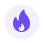 MacyTechnologies