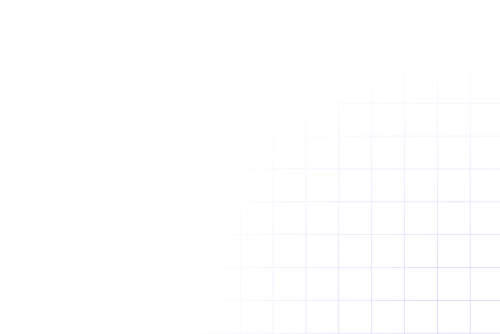 MacyTechnologies