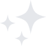 MacyTechnologies
