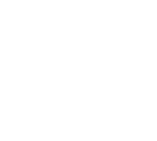 MacyTechnologies