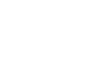 MacyTechnologies