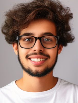 MacyTechnologies