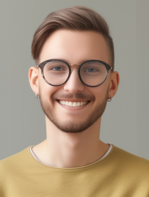 MacyTechnologies