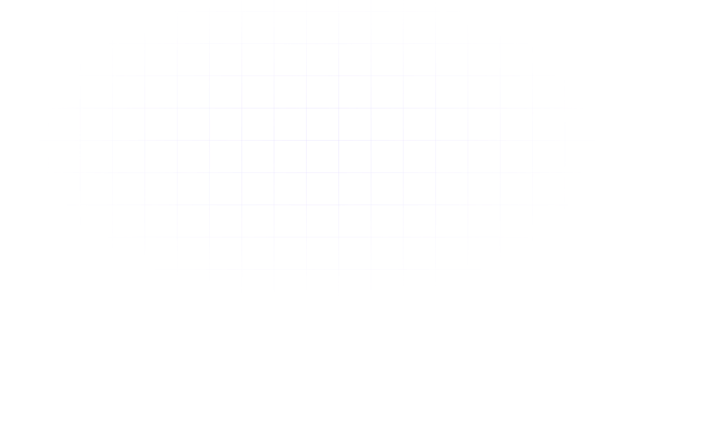 MacyTechnologies