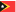 MacyTechnologies