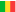 MacyTechnologies