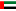 MacyTechnologies